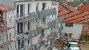cam1_2024-02-16_16-36.jpg