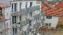 cam1_2024-02-16_16-41.jpg