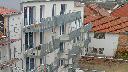 cam1_2024-02-16_16-46.jpg