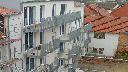 cam1_2024-02-16_16-51.jpg
