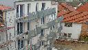 cam1_2024-02-16_16-56.jpg