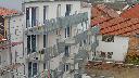 cam1_2024-02-16_17-01.jpg