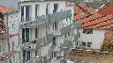 cam1_2024-02-16_17-06.jpg