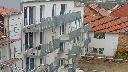 cam1_2024-02-16_17-11.jpg