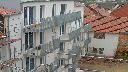 cam1_2024-02-16_17-21.jpg