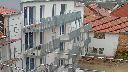 cam1_2024-02-16_17-26.jpg