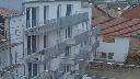 cam1_2024-02-16_17-36.jpg