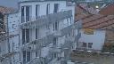 cam1_2024-02-16_17-41.jpg
