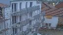 cam1_2024-02-16_17-46.jpg