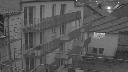 cam1_2024-02-16_18-01.jpg