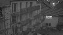 cam1_2024-02-16_18-06.jpg