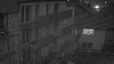 cam1_2024-02-16_18-11.jpg