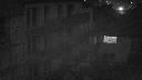 cam1_2024-02-16_18-16.jpg
