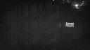 cam1_2024-02-16_18-21.jpg