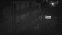 cam1_2024-02-16_18-26.jpg
