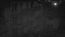 cam1_2024-02-17_06-55.jpg