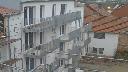 cam1_2024-02-17_07-25.jpg