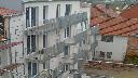 cam1_2024-02-17_07-30.jpg