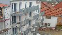 cam1_2024-02-17_07-35.jpg