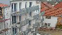 cam1_2024-02-17_07-40.jpg