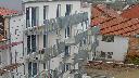 cam1_2024-02-17_08-00.jpg