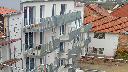 cam1_2024-02-17_08-05.jpg