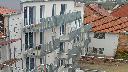 cam1_2024-02-17_08-20.jpg