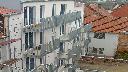 cam1_2024-02-17_08-25.jpg