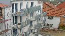 cam1_2024-02-17_08-30.jpg