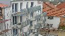 cam1_2024-02-17_08-40.jpg