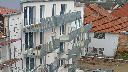 cam1_2024-02-17_08-45.jpg