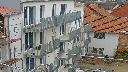 cam1_2024-02-17_08-50.jpg