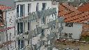 cam1_2024-02-17_09-05.jpg