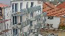 cam1_2024-02-17_09-10.jpg