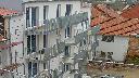 cam1_2024-02-17_09-15.jpg