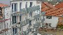 cam1_2024-02-17_09-25.jpg