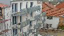 cam1_2024-02-17_09-30.jpg
