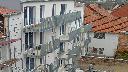 cam1_2024-02-17_09-40.jpg