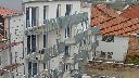cam1_2024-02-17_09-50.jpg