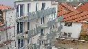 cam1_2024-02-17_09-55.jpg