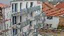 cam1_2024-02-17_10-00.jpg