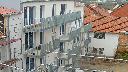 cam1_2024-02-17_10-10.jpg
