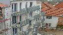 cam1_2024-02-17_10-15.jpg