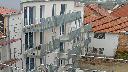 cam1_2024-02-17_10-20.jpg