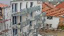 cam1_2024-02-17_10-25.jpg