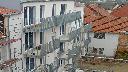cam1_2024-02-17_10-30.jpg