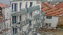 cam1_2024-02-17_10-45.jpg