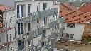 cam1_2024-02-17_10-50.jpg