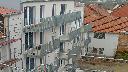 cam1_2024-02-17_10-55.jpg