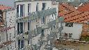 cam1_2024-02-17_11-05.jpg